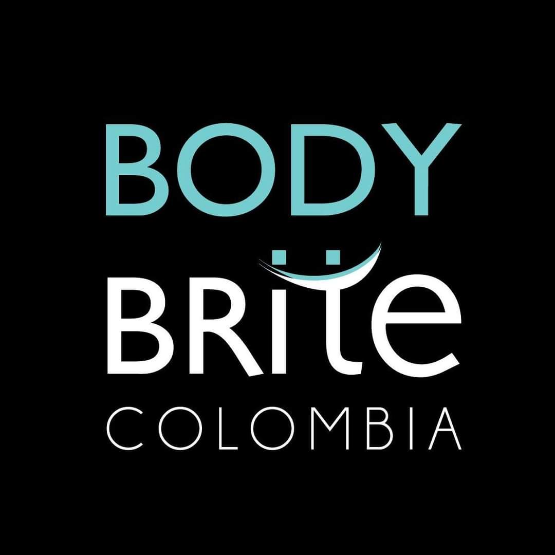 BodyBrite Laureles Medellin Fitpal