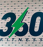 fitpal.co
