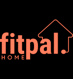 fitpal.co