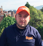 fitpal.co