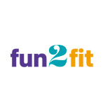 fitpal.co
