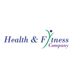 fitpal.co