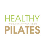fitpal.co