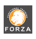fitpal.co