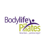 fitpal.co