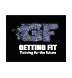 fitpal.co