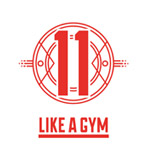 fitpal.co