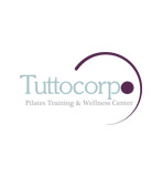 fitpal.co
