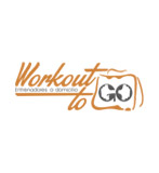fitpal.co