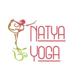 fitpal.co
