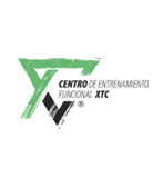 fitpal.co