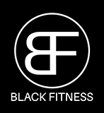 fitpal.co