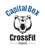 fitpal.co