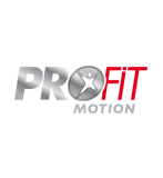 fitpal.co