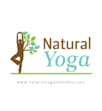 fitpal.co