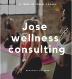 fitpal.co
