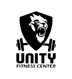 fitpal.co