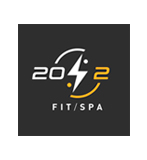 fitpal.co