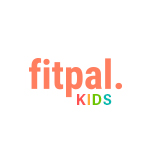 fitpal.co