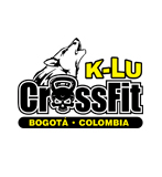 fitpal.co