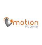 fitpal.co