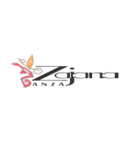 fitpal.co