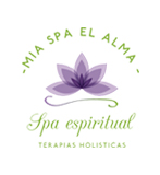 fitpal.co