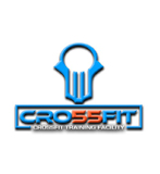 fitpal.co