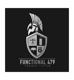 fitpal.co
