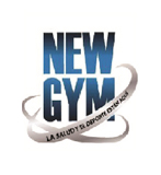 fitpal.co