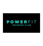 fitpal.co