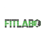 fitpal.co