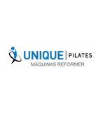 fitpal.co