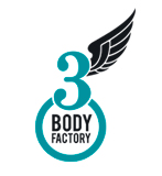 fitpal.co