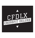 fitpal.co