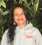 fitpal.co