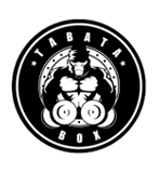 fitpal.co