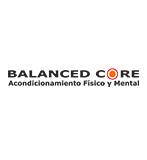 fitpal.co