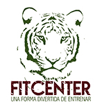 fitpal.co