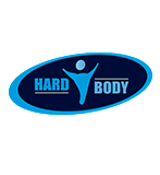 fitpal.co