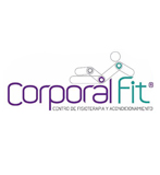 fitpal.co