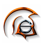 fitpal.co