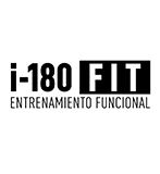fitpal.co