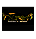 fitpal.co