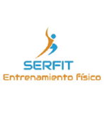 fitpal.co