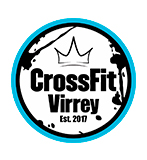 fitpal.co