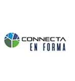 fitpal.co