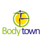 fitpal.co