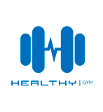 fitpal.co