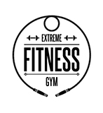 fitpal.co